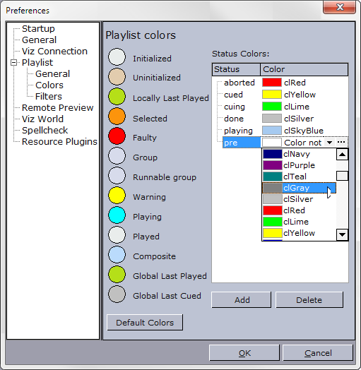 images/download/attachments/37560219/userinterface_preferences_playlist_colors.png