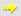 images/download/attachments/41800942/playlists_playlist_cursors_yellow.png