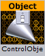 images/download/attachments/50594873/creating_control_object_icon.png