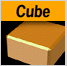 images/download/attachments/50594876/creating_cube.png