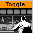 images/download/attachments/50594876/creating_toggleplugin.png