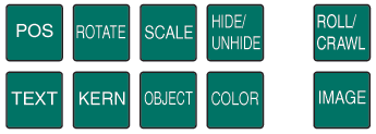 images/download/attachments/37573104/keyboard_triokeyboard_green_keys.png
