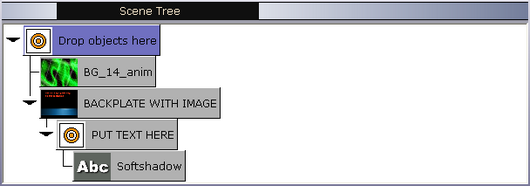 images/download/attachments/41801117/designer_designer_scene_tree_window.png