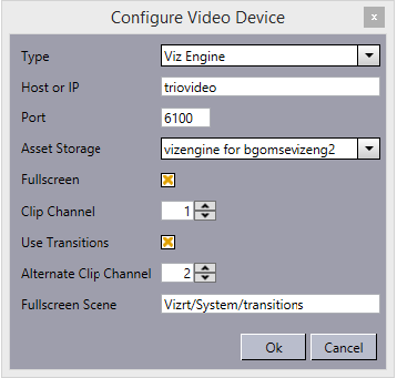 images/download/attachments/54004174/configurationinterface_videohandler.png