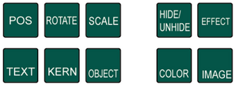 images/download/attachments/58332184/userinterface_keyboard_new_green_keys.png