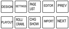 images/download/attachments/58332184/userinterface_keyboard_new_white_keys.png