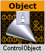 images/download/attachments/68861419/design_tut_control_object.png