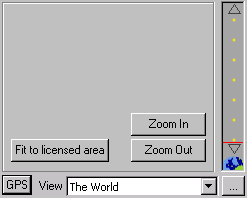image-20240927-115305.png