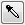 image-20240927-130146.png