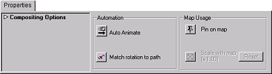 image-20240927-133030.png