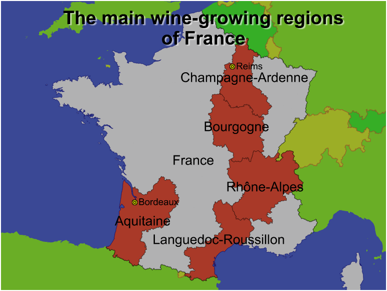 image-20240927-125744.png