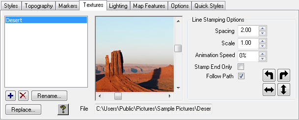 image-20240927-125544.png