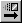 image-20240927-121840.png
