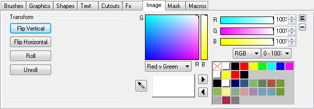 image-20240927-124246.png