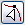 image-20240927-140208.png