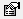 image-20240927-134716.png