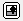 image-20240927-135153.png