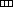 image-20240927-133555.png