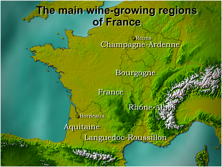 image-20240927-125757.png