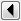 image-20240927-130200.png