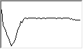 image-20240927-083736.png