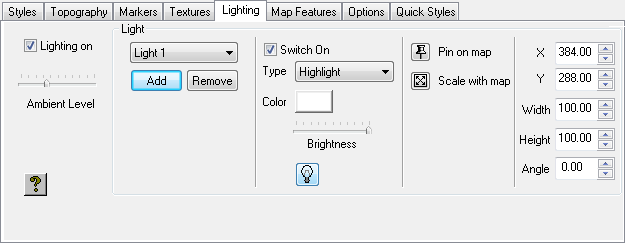 image-20240927-125605.png