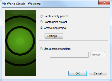 image-20240927-120957.png