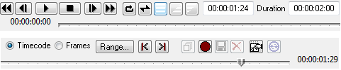 image-20240927-133944.png
