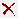 image-20240927-135053.png