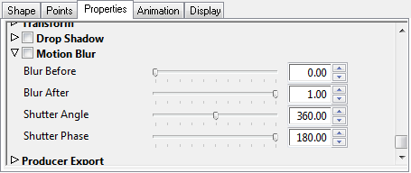 image-20240927-141600.png
