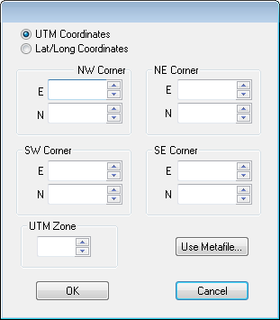 image-20240927-130631.png