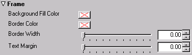 image-20240927-132534.png