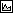 image-20240927-133509.png
