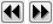 image-20240927-134218.png