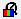 image-20240927-135605.png