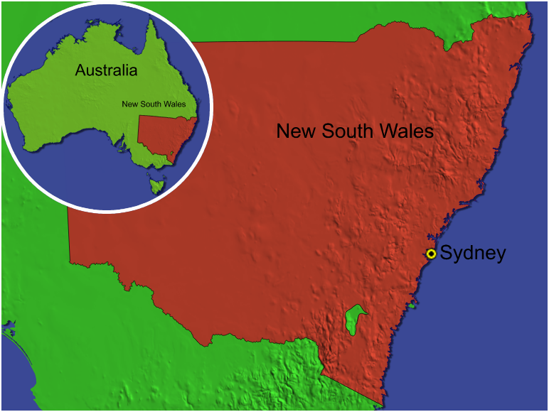 image-20240927-121626.png