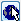 image-20240927-120857.png