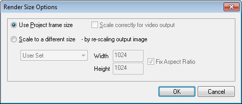 image-20240927-122059.png