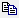 image-20240927-135038.png