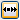 image-20240927-140058.png