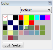 image-20240927-130108.png