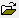 image-20240927-134922.png