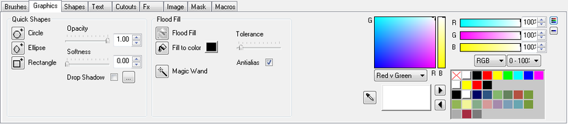 image-20240927-124155.png