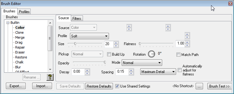 image-20240927-123724.png