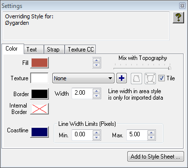 image-20240927-115903.png
