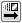 image-20240927-133839.png
