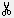 image-20240927-135009.png