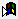 image-20240927-135555.png