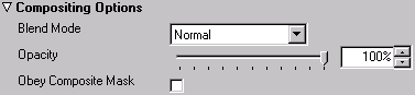 image-20240927-133032.png