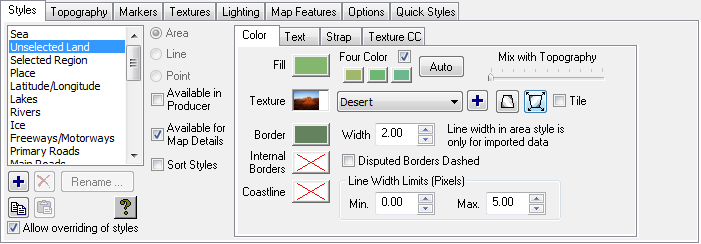 image-20240927-124642.png